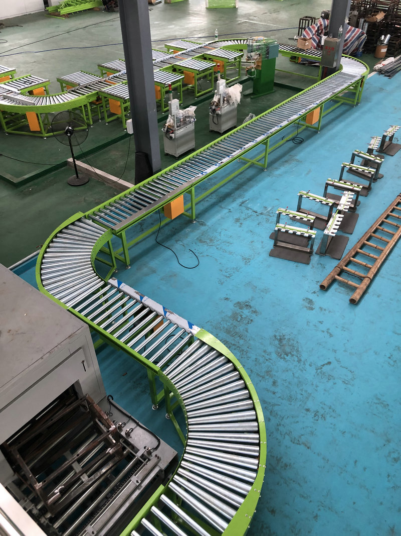 滚筒万搏官方网页版３