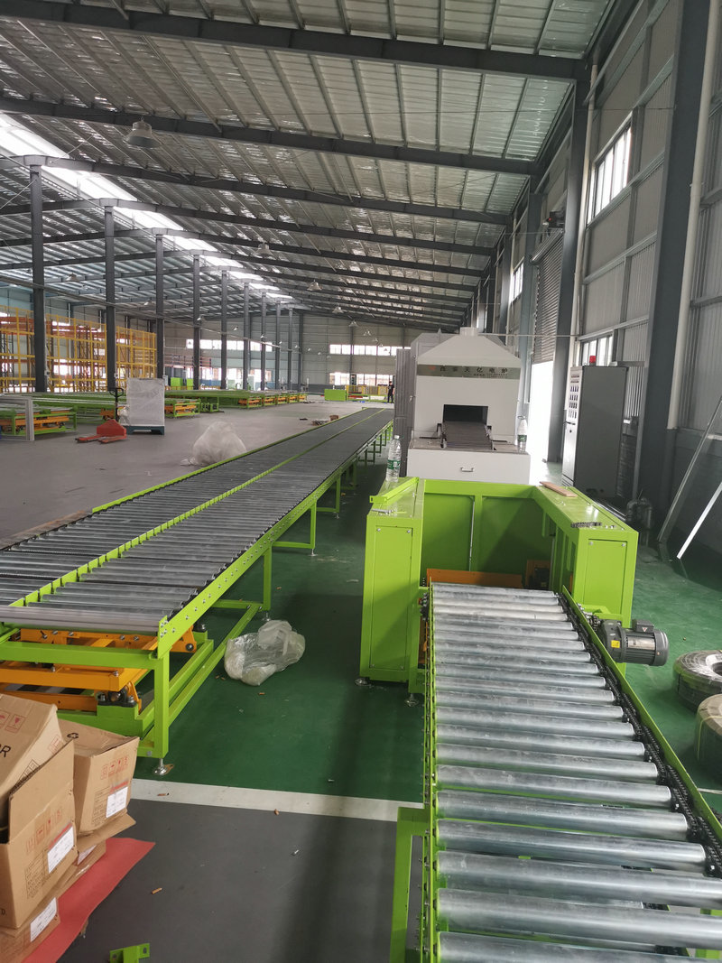 滚筒万搏官方网页版３