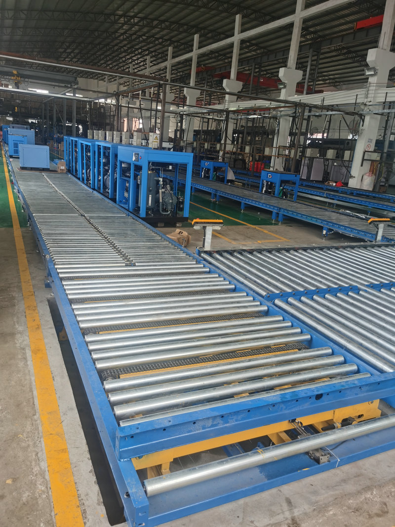 滚筒万搏官方网页版１１