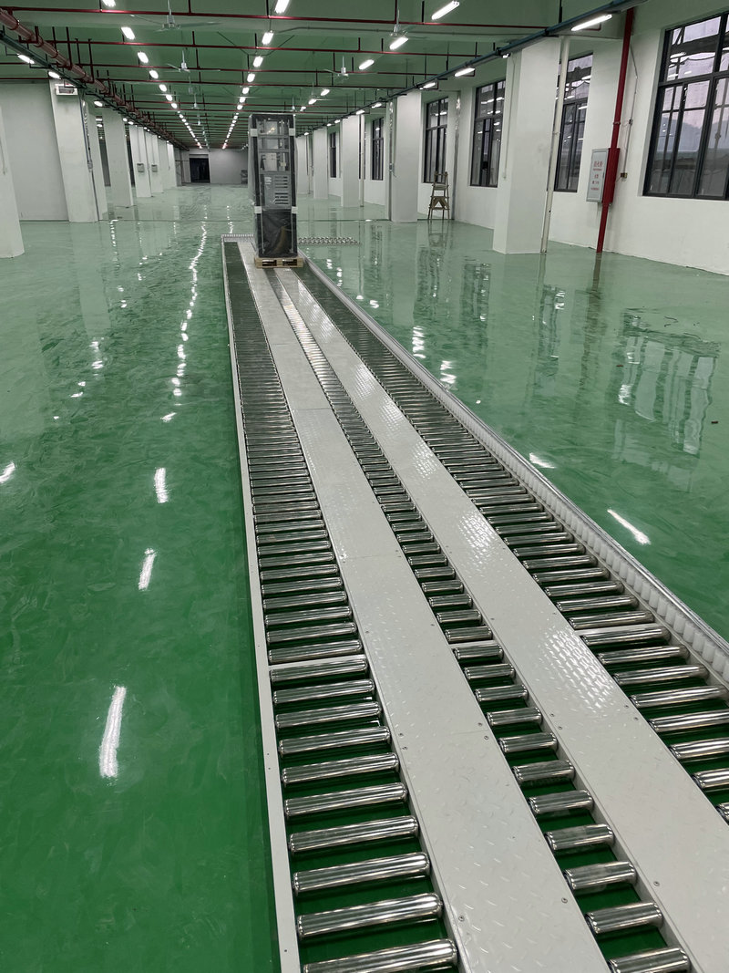 滚筒万搏官方网页版１５