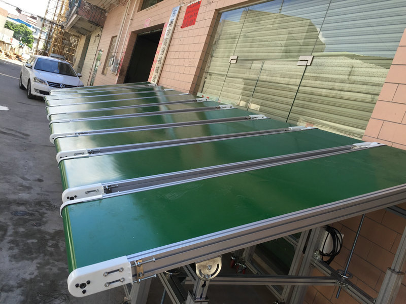 皮带万搏官方网页版６