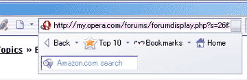 Opera 7.6 p3