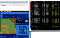 ニッカンとLiveTiming